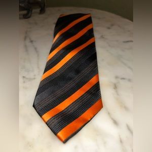 Vitorofolo men’s necktie
